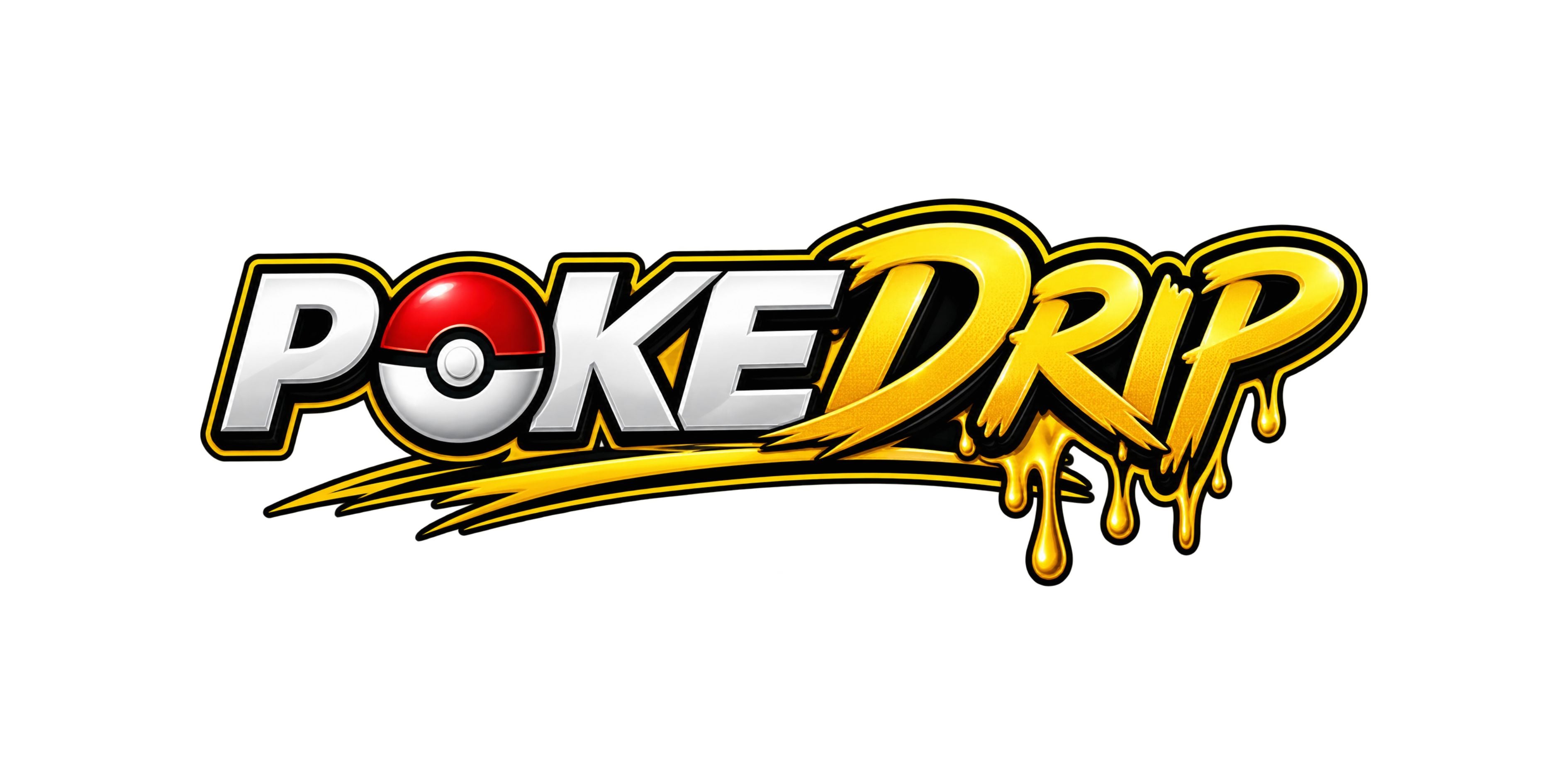 PokeDrip